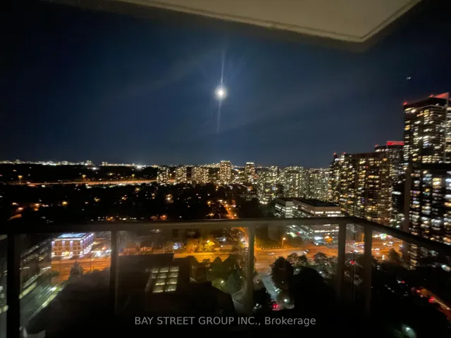 Additional image 21 of 88 Sheppard Ave Unit 2804