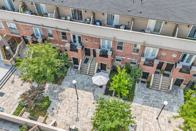 Additional image 42 of 55 Halton St Unit 104