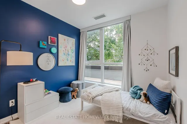 Additional image 26 of 38 Howard Park Ave Unit 424