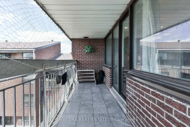 Additional image 11 of 4064 Lawrence Ave Unit 602