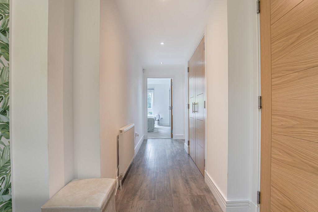 Additional image 8 of May Baird Gardens, Aberdeen