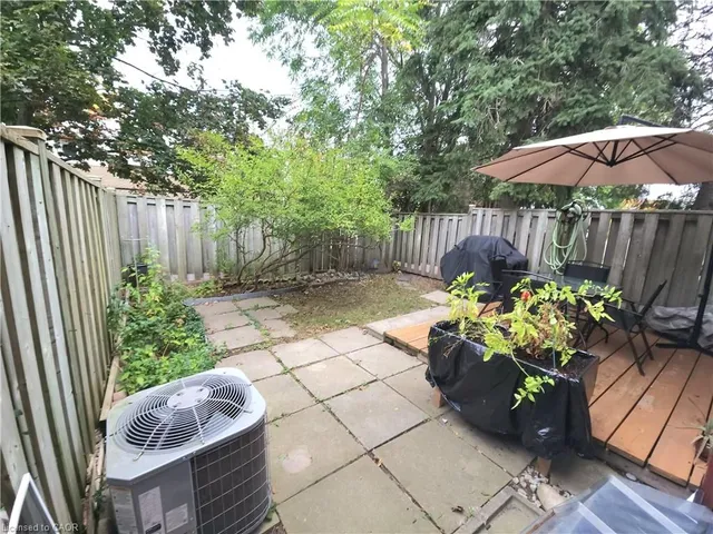 Additional image 43 of 32 Mowat Blvd Unit 8