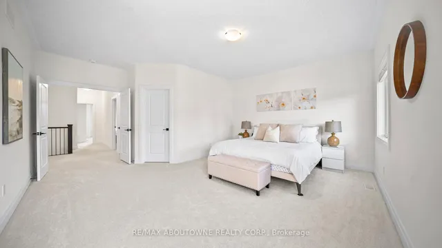 Additional image 21 of 27 Jacob Detweiller Dr