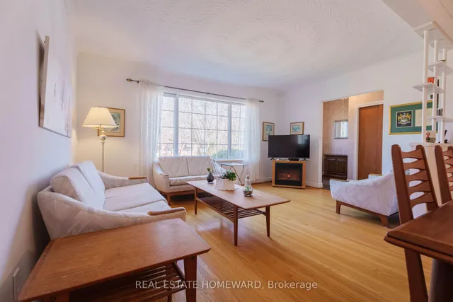 Additional image 6 of 3 Chestermere Blvd