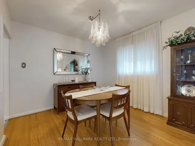 Additional image 9 of 29 Golfhaven Dr