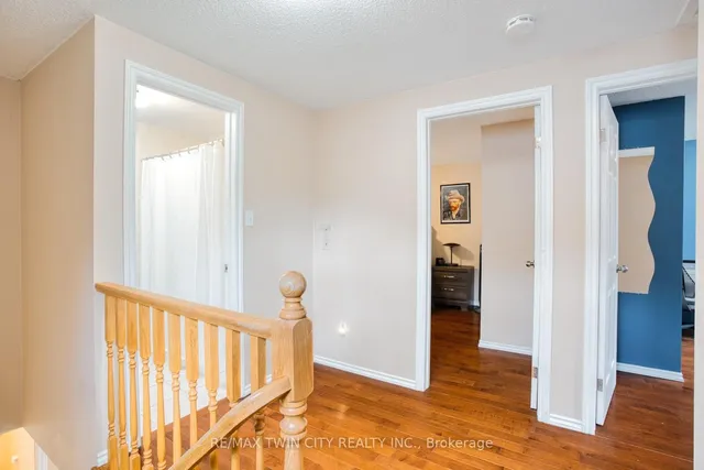 Additional image 32 of 135 Eastforest Tr