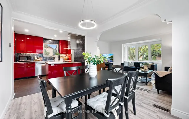 Additional image 14 of 10 Lady York Ave