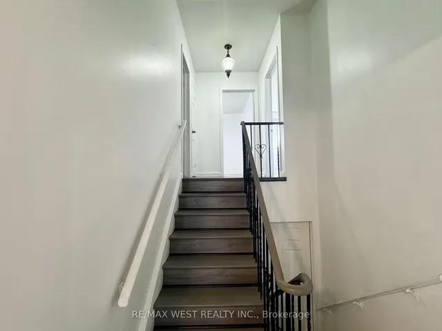 Additional image 8 of 25 Bimini Cres