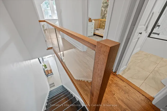 Additional image 15 of 106 Hiltz Ave