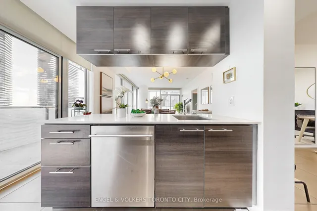 Additional image 16 of 1 Market St Unit 1910