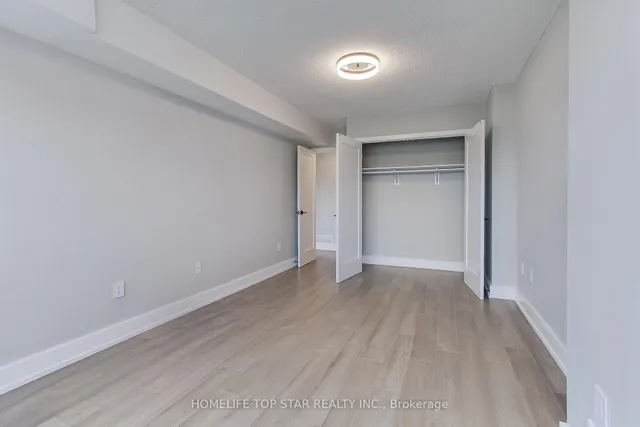 Additional image 25 of 5580 Sheppard Ave Unit 613