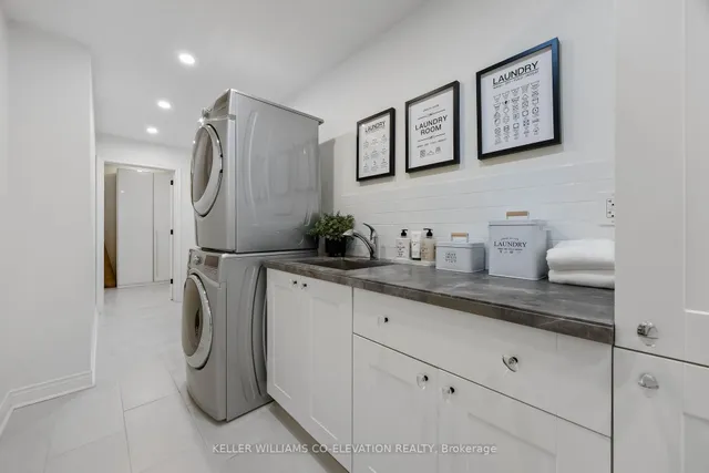 Additional image 38 of 455 Ontario St