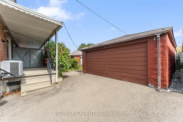 Additional image 26 of 19 Peterdale Rd