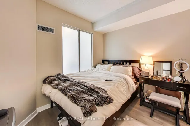 Additional image 11 of 85 Bloor St Unit 1007