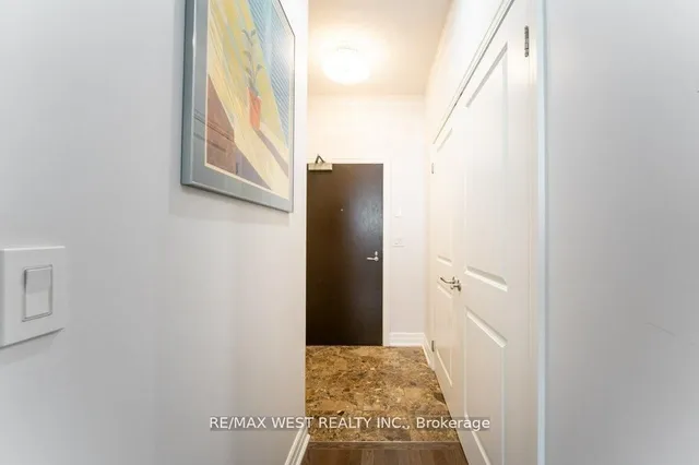 Additional image 10 of 15 Rean Dr Unit 407