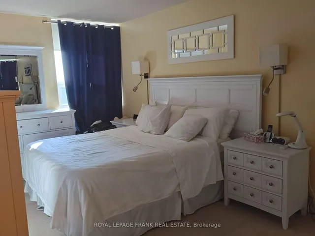 Additional image 12 of 121 Ling Rd Unit 1908