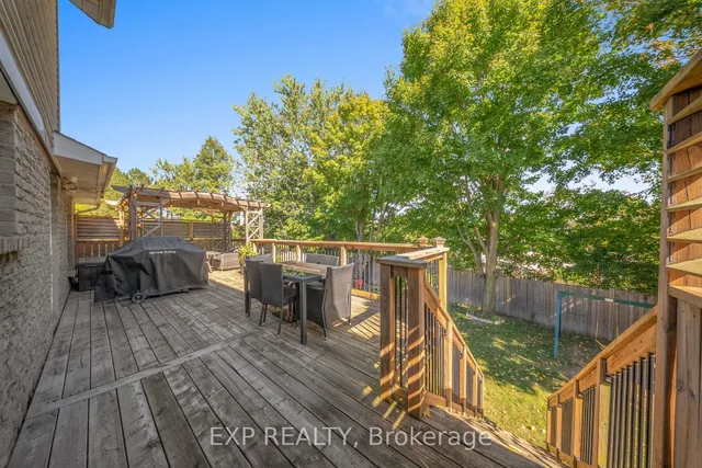 Additional image 40 of 54 Pathfinder Cres