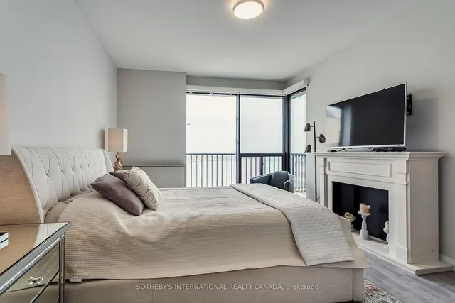 Additional image 23 of 33 Harbour Sq Unit 3408