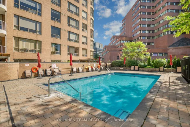 Additional image 35 of 100 Upper Madison Ave Unit 1108