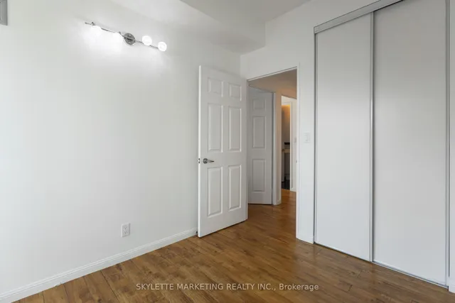 Additional image 31 of 18 Lee Centre Dr Unit PH205