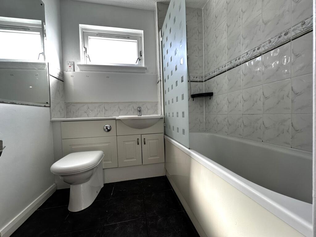 Additional image 13 of Kirk Brae, Cults, Aberdeen, AB15