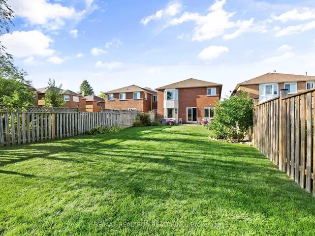 Additional image 40 of 62 Darby Crt