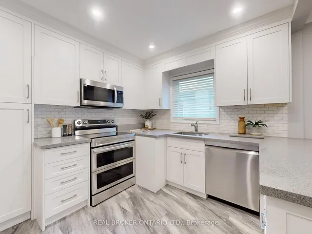 Additional image 10 of 20 Muldrew Ave