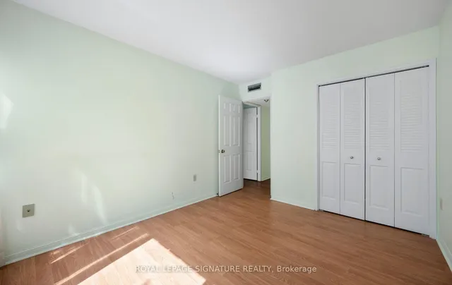 Additional image 41 of 255 The Donway Unit 115