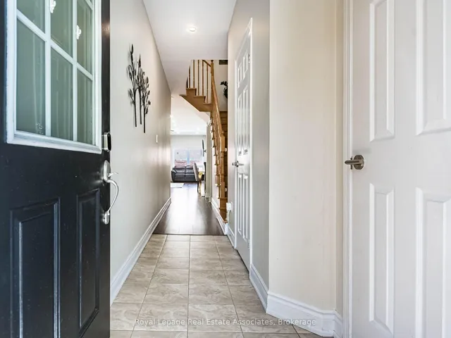 Additional image 4 of 110 Highland Rd Unit 119