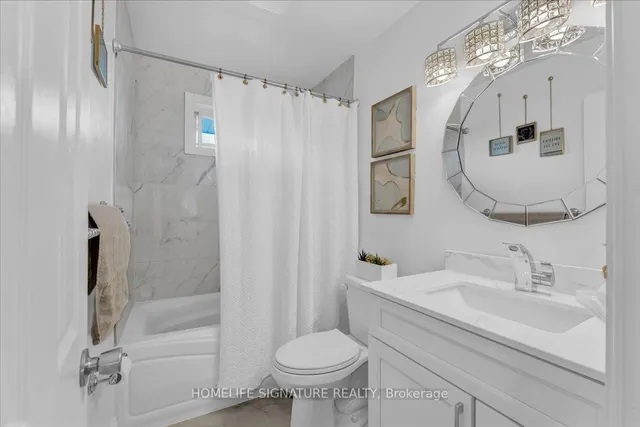 Additional image 21 of 83 Pachino Blvd