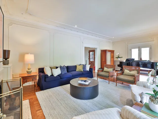 Additional image 7 of 139 Hudson Dr