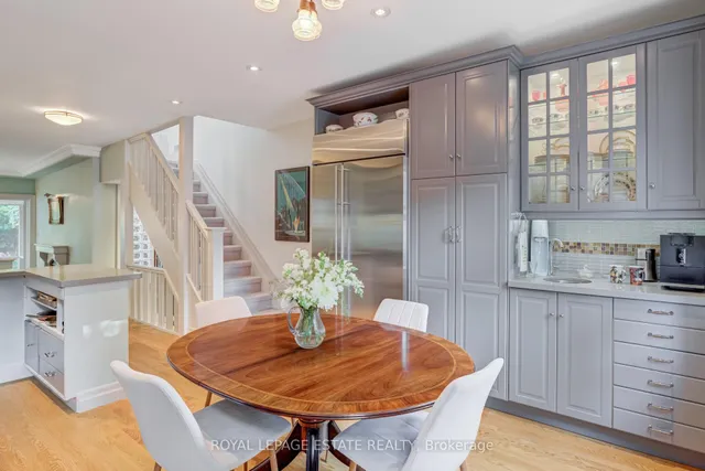 Additional image 18 of 5 Woodstock Pl