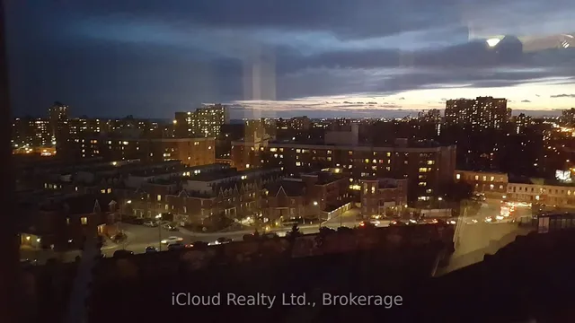 Additional image 3 of 1171 Queen St Unit 1212