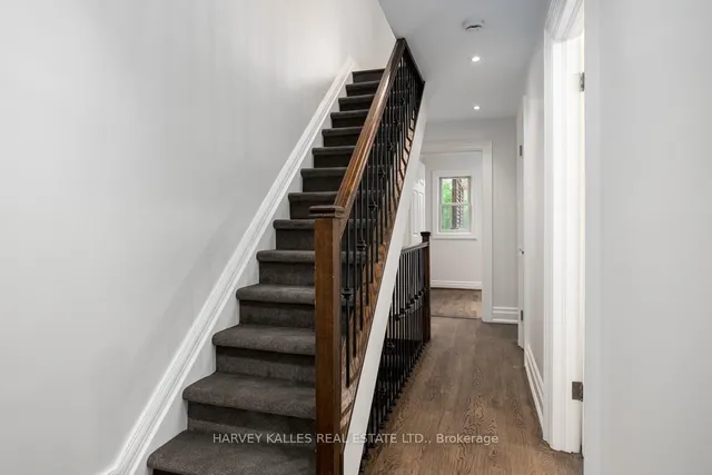 Additional image 15 of 211 Cottingham St