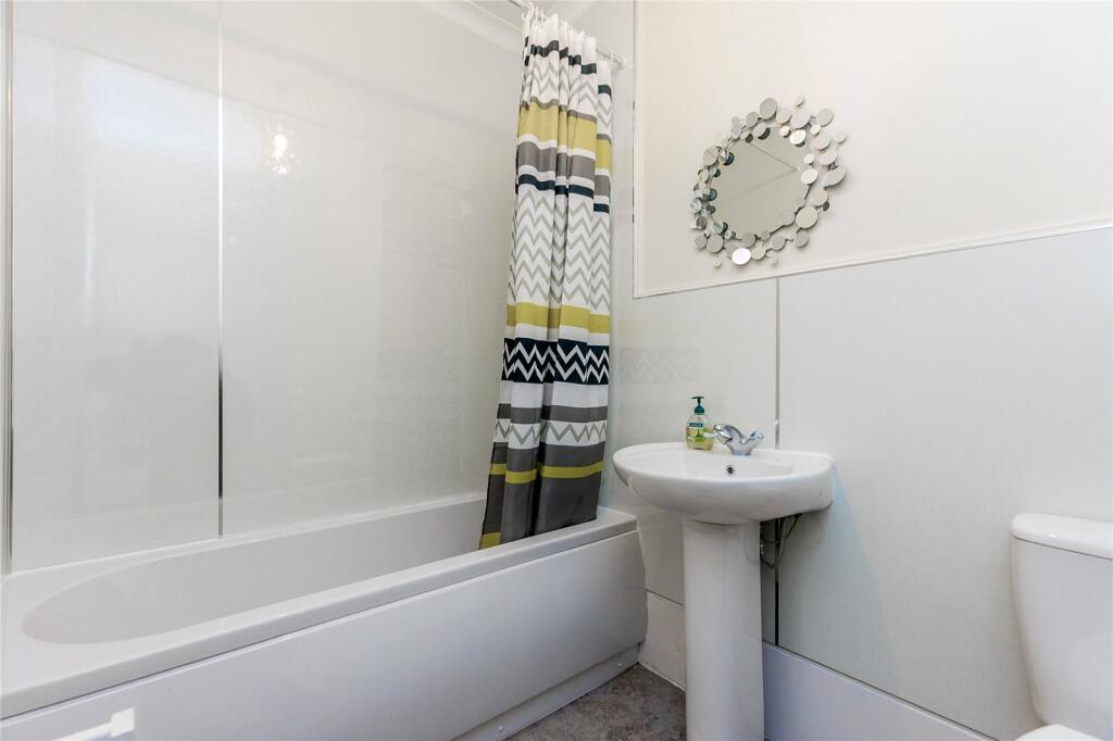 Additional image 5 of Lamond Place, Aberdeen, AB25