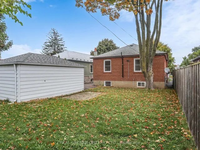 Additional image 47 of 20 Muldrew Ave