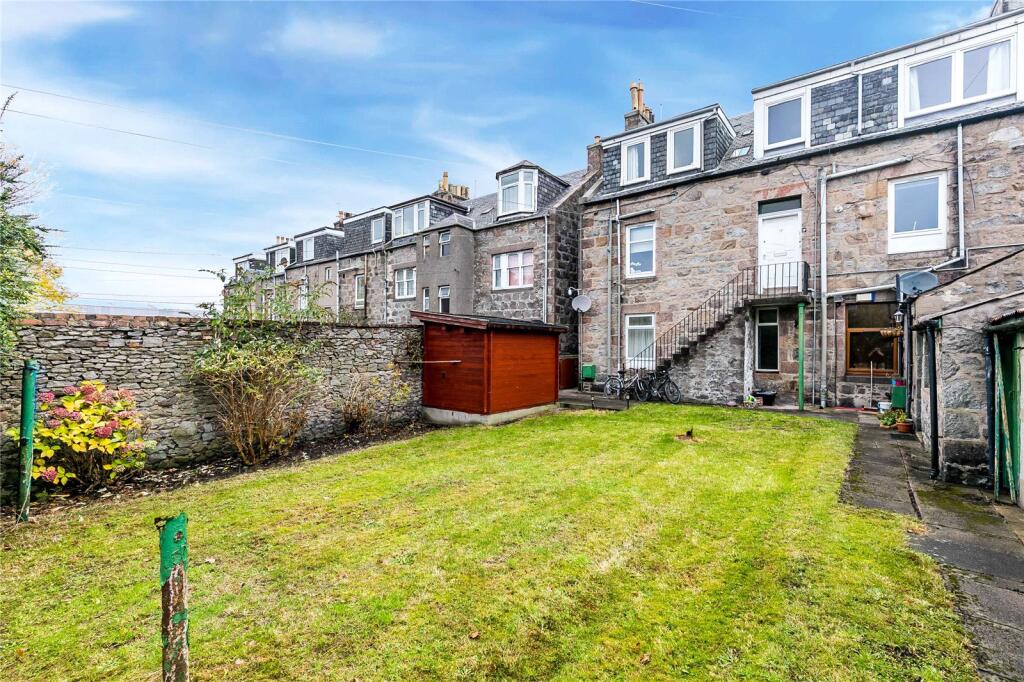 Additional image 9 of Lamond Place, Aberdeen, AB25