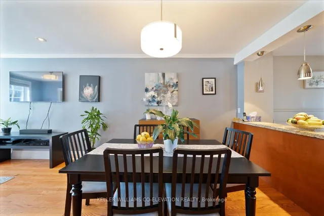 Additional image 7 of 638 Winona Dr