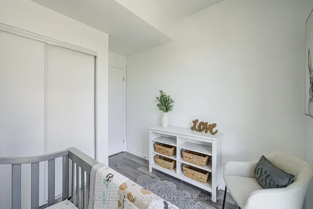 Additional image 13 of 10 Brin Dr Unit TH 18