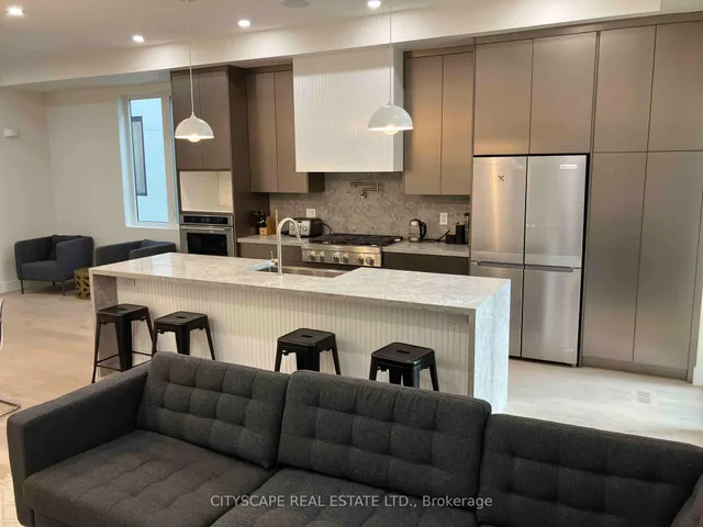 Additional image 11 of 100B Brenda Cres