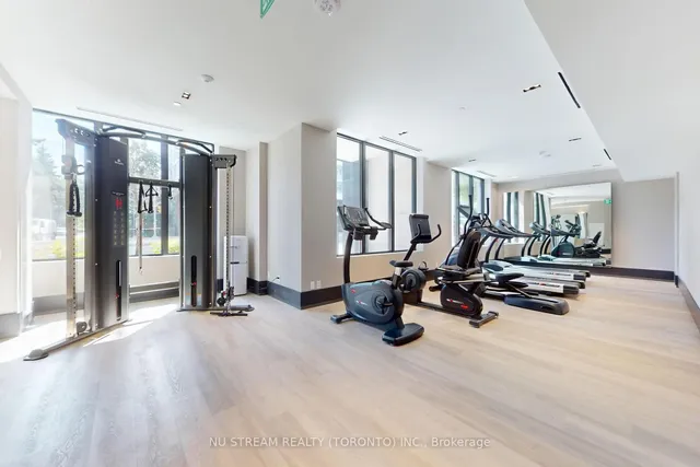 Additional image 10 of 2 Forest Hill Rd Unit 602