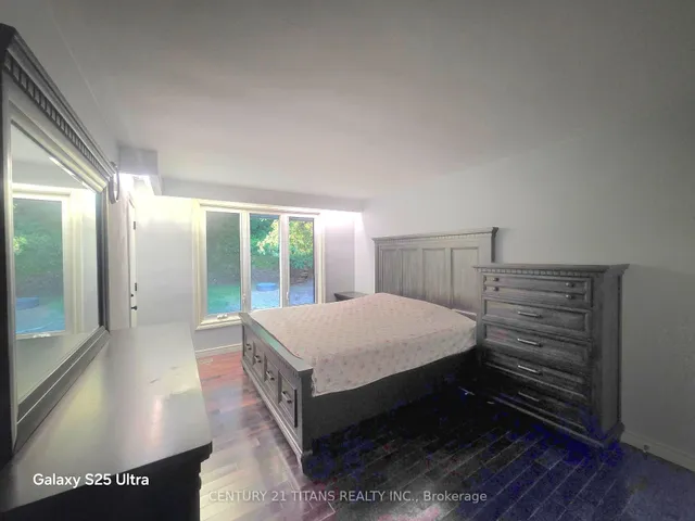 Additional image 26 of 72 Felicity Dr