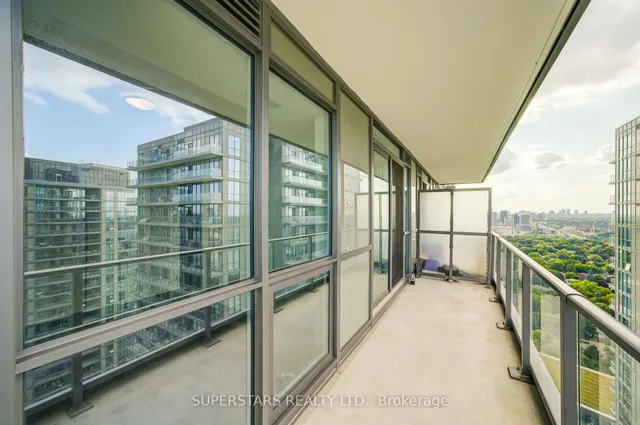 Additional image 32 of 32 Forest Manor Rd Unit 2104