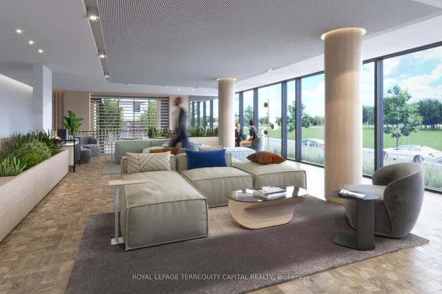 Additional image 13 of 1050 Eastern Ave Unit 1016