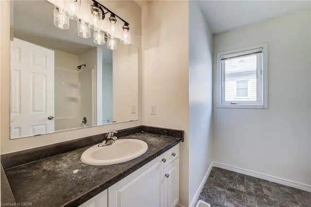 Additional image 31 of 931 Glasgow St Unit 35B