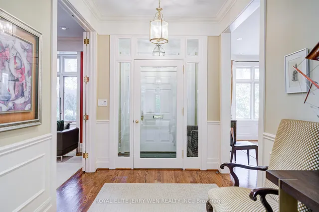 Additional image 6 of 221 St Leonard's Ave