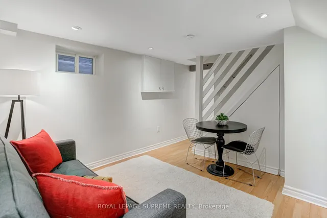 Additional image 18 of 313 Cedarvale Ave