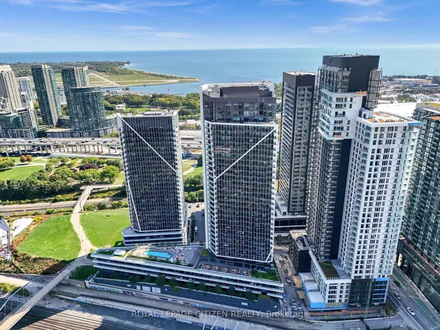 Additional image 27 of 50 Ordnance St Unit 418