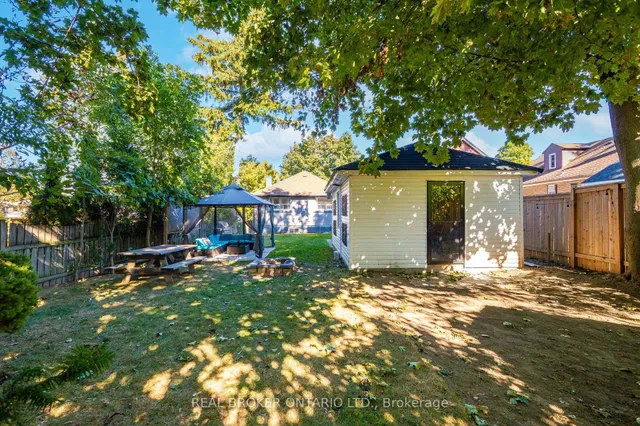 Additional image 45 of 30 Presley Ave