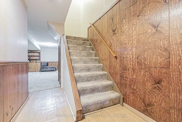 Additional image 36 of 3000 Midland Ave Unit 30